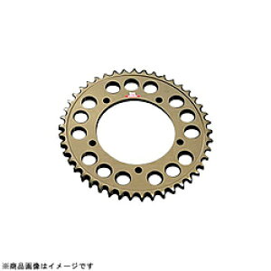 ISA AXvPbg HONDAp TCYF 525 F 38T 01192H-7 01192H7