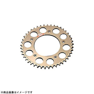 ISA AXvPbg APRILIAp TCYF 520 F 42T 01557A-2 01557A2