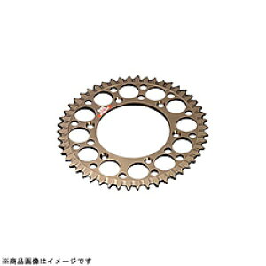 ISA ���A�X�v���P�b�g SUZUKI�p �T�C�Y�F 520 �����F 46T 42008S-101 42008S101