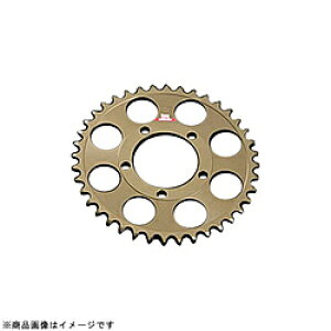ISA ���A�X�v���P�b�g YAMAHA�p �T�C�Y�F 520 �����F 39T 01265Y-11 01265Y11