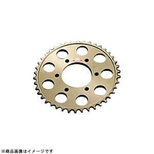 ISA ���A�X�v���P�b�g SUZUKI�p �T�C�Y�F 530 �����F 42T 01431S-5 01431S5