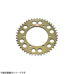 ISA ���A�X�v���P�b�g KAWASAKI�p �T�C�Y�F 530 �����F 46T 01469K-3 01469K3