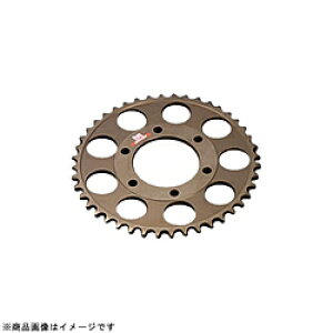 ISA AXvPbg KAWASAKIp TCYF 530 F 39T 01480K-4 01480K4