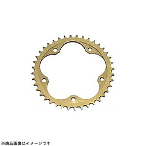 ISA AXvPbg MV AGUSTAp TCYF 525 F 41T 01635M-1 01635M1