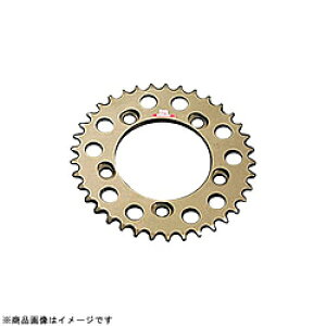 ISA AXvPbg KTMp TCYF 520 F 45T 00412KT-3 00412KT3