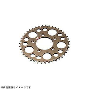 ISA AXvPbg PizC[ MARCHESINIp TCYF 520 F 39T 01762I-6 01762I6