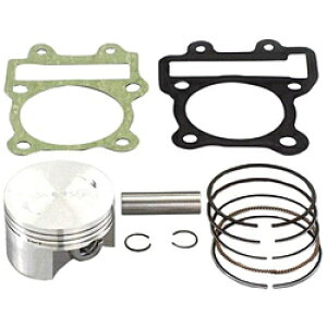 L^R 350-4021100 sXgLbg Cg 143cc KSR110 3504021100