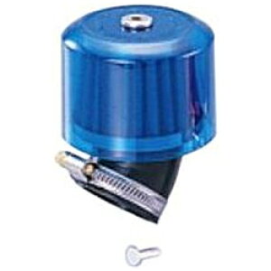 L^R 515-0800357 SV^X[p[p[tB^[ 5150800357