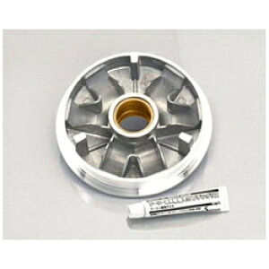 L^R 488-2411000 nCXs[hv[[i^CvXj 4882411000