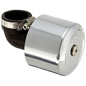 L^R 515-0600353 SV^X[p[p[tB^[ 5150600353