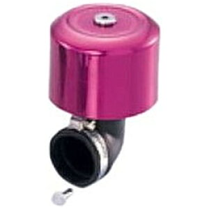 L^R 515-0600355 SV^X[p[p[tB^[ 5150600355