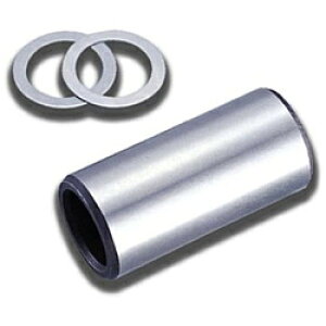 L^R 463-1071000 p[UPv[[{X NEWX[p[DIO-SR 4631071000