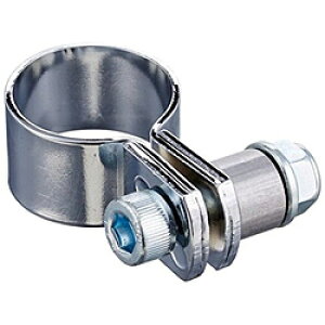 �L�^�R 672-1126900 ���[�^�[�N�����v�Z�b�g �o�C�g�� 6721126900