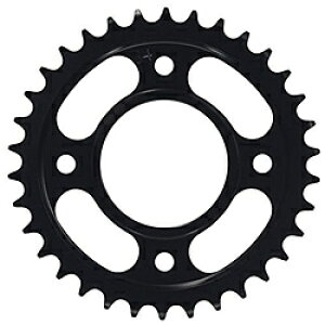 L^R 535-1424034 RM[ 34T 5351424034