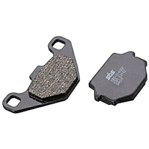 L^R 777-0546000 SBSu[Lpbh 546HF GXg250.RG50K} 7770546000