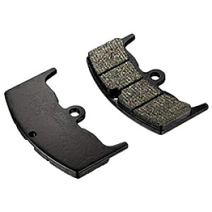 L^R 777-0571000 SBSu[Lpbh 571HF 85-CBX400F.88NV400 7770571000