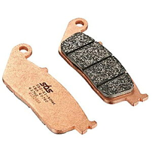 L^R 777-0627020 SBSu[Lpbh 627HS 88-93CBR400RR.-92CB 7770627020