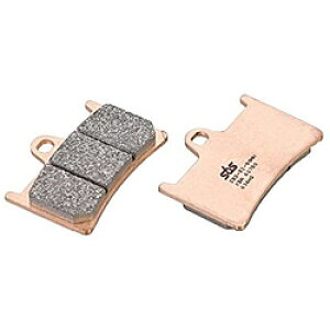 L^R 777-0634020 SBSu[Lpbh 634HS 89-TZR250R.T_[G[X 7770634020