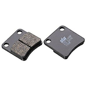 �L�^�R 777-0115000 SBS�u���[�L�p�b�h E115�i670�j���C�uDIO-ZX/SR 7770115000