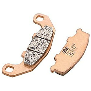 L^R 777-0615030 SBSu[Lpbh 615LS 90-ZXR250.90-92[t@ 7770615030