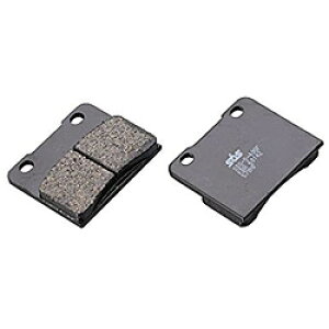 �L�^�R 777-0578000 SBS�u���[�L�p�b�h *578HF 88-GF250S.84-RG250 7770578000