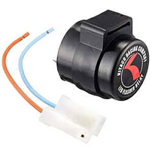 L^R 755-0400910 tbV[[iLEDΉj 7550400910