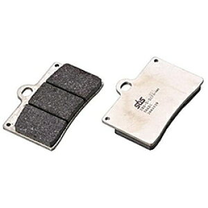 L^R 777-0566081 SBSu[Lpbh 566DC RS125.BIMOTA 7770566081