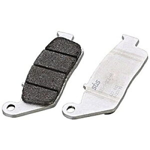 L^R 777-0627081 SBSu[Lpbh 627DC CBR400RR 7770627081