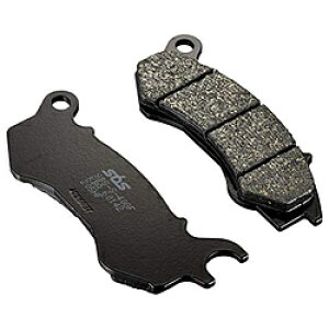 L^R 777-0205000 SBSu[Lpbh E205 PCX 7770205000