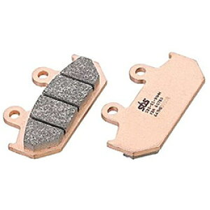 L^R 777-0647020 SBSu[Lpbh 647HS 88-92h~l[^[650 7770647020