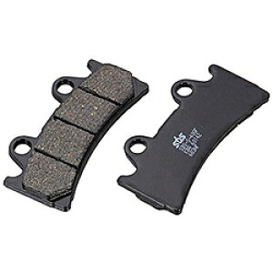 L^R 777-0683000 SBSu[Lpbh *683HF 93-YZF750R.94-FZR1 7770683000