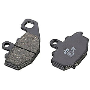 L^R 777-0687000 SBSu[Lpbh 687HF 93-[t@[400/X 7770687000