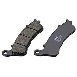 L^R 777-0828000 SBSu[Lpbh 828HF 05-FORZA-X/ZCPS250 7770828000