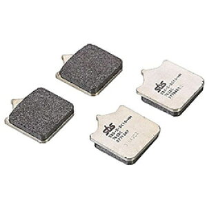 L^R 777-0762081 SBSu[Lpbh 762DC DUCATI996R 7770762081