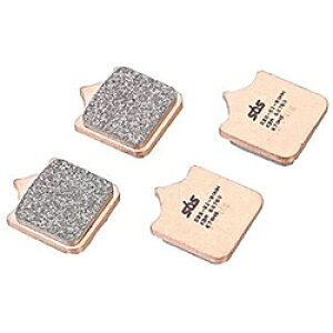 �L�^�R 777-0870020 SBS�u���[�L�p�b�h 870HS 09BMW S1000RR 7770870020