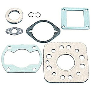 L^R 960-0040050 pbLZbgi50ccj TZR50/TZ50 9600040050