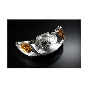 oCNp[cZ^[ 309906 NEW Dio AF62/68 wbhCgASSY 309906