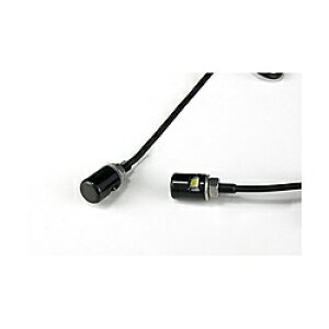 oCNp[cZ^[ 906602 LED{g io[  2Zbg 906602