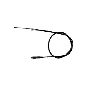 oCNp[cZ^[ 6431 gDfC AF61 Xs[h[^[P[u 6431