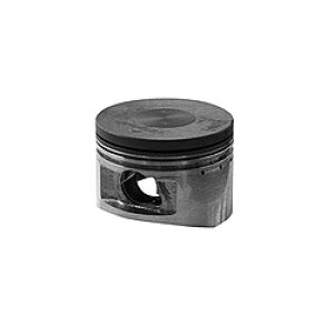 oCNp[cZ^[ 990191 VOiXX SE12J/44J sXg 990191