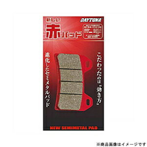 �f�C�g�i ��PAD (F)CB1100RS 99849 99849