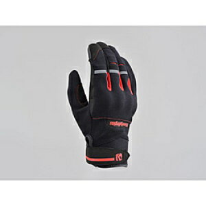 fCgi HenlyBegins HBG-050 Xgb`tBbgO[u M bh 15847 15847