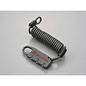 fCgi HenlyBegins _CbN 16835 16835