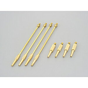 fCgi 98216 oCNp[c A^b`g 8{Zbg 98216