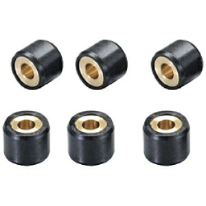 �L�^�R 462-2006050 �X�[�p�[���[���[SET�i6�P���j SUZUKI��A��5.0G 4622006050