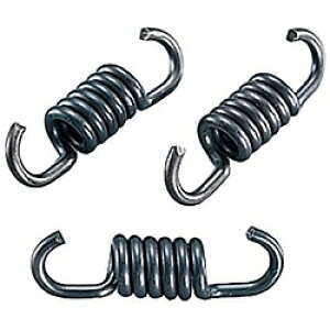 L^R 307-1425130 Nb`XvOZbg [h110/[hEX 3071425130