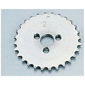 L^R 303-1013663 ^C~OύXJXvPbg ±3° L[/Ju 3031013663