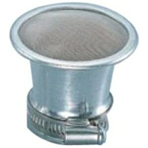 L^R 514-0001280 STDGAt@li28j ėp 5140001280