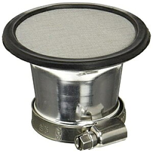 L^R 514-2001380 rbOGAt@li38Ӂj ėp 5142001380