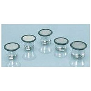 L^R 514-2001500 rbOt@li50Ӂj ėp 5142001500